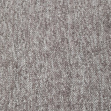 Tamish Gray Throw (Online Special Price) - Ornate Home