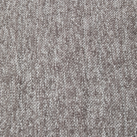 Tamish Gray Throw (Online Special Price) - Ornate Home