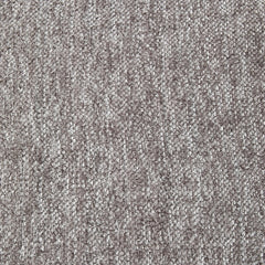 Tamish Gray Throw - Ornate Home