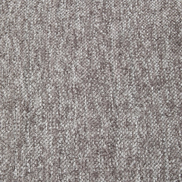 Tamish Gray Throw - Ornate Home