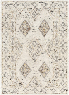 Tamparan Area Rug - Clearance - Ornate Home