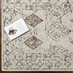 Tamparan Area Rug - Clearance - Ornate Home