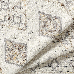 Tamparan Area Rug - Clearance - Ornate Home