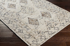 Tamparan Area Rug - Clearance - Ornate Home