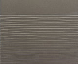 Tamsin Silver-Gray 5-Piece Queen Bedroom Set - Ornate Home