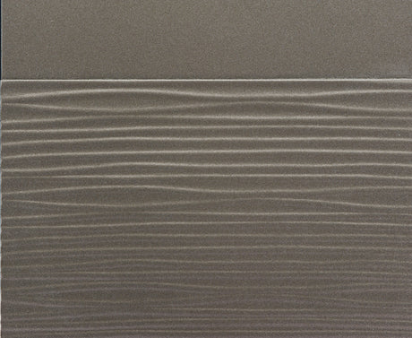 Tamsin Silver-Gray 5-Piece Queen Bedroom Set - Ornate Home