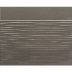 Tamsin Silver/Gray Chest - Ornate Home