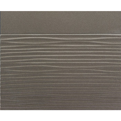 Tamsin Silver/Gray Chest - Ornate Home