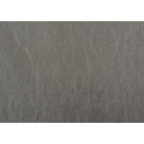 Tamsin Silver-Gray Eastern King Platform Bed - Ornate Home