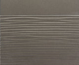 Tamsin Silver/Gray Mirror - Ornate Home