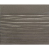 Tamsin Silver/Gray Nightstand - Ornate Home