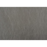 Tamsin Silver-Gray Queen Platform Bed - Ornate Home