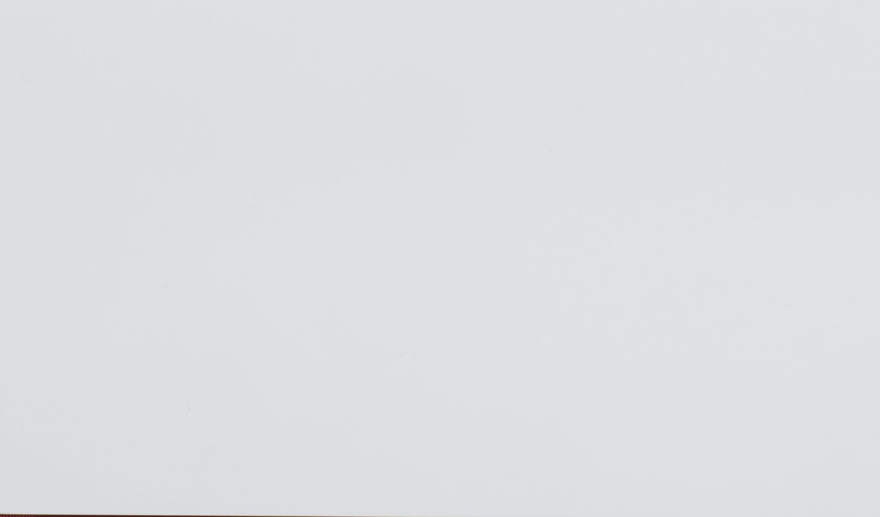 Tamsin White Nightstand - Ornate Home