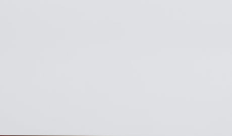 Tamsin White Nightstand - Ornate Home