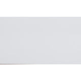 Tamsin White Nightstand - Ornate Home