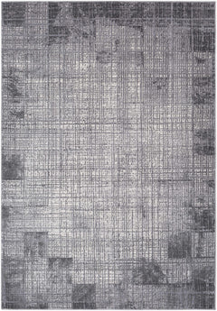 Tamworth Updated Traditional Tibetan Rug - Clearance - Ornate Home