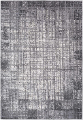 Tamworth Updated Traditional Tibetan Rug - Clearance - Ornate Home