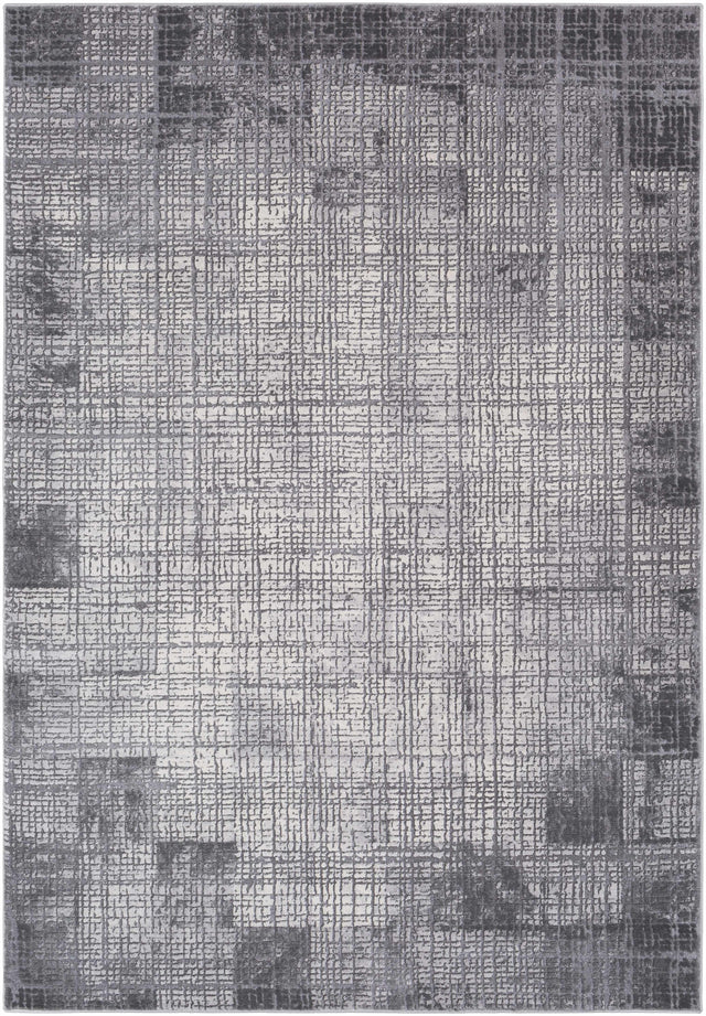 Tamworth Updated Traditional Tibetan Rug - Clearance - Ornate Home