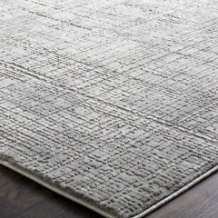 Tamworth Updated Traditional Tibetan Rug - Clearance - Ornate Home