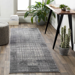 Tamworth Updated Traditional Tibetan Rug - Clearance - Ornate Home