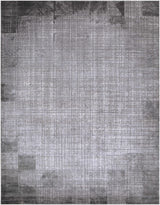 Tamworth Updated Traditional Tibetan Rug - Clearance - Ornate Home