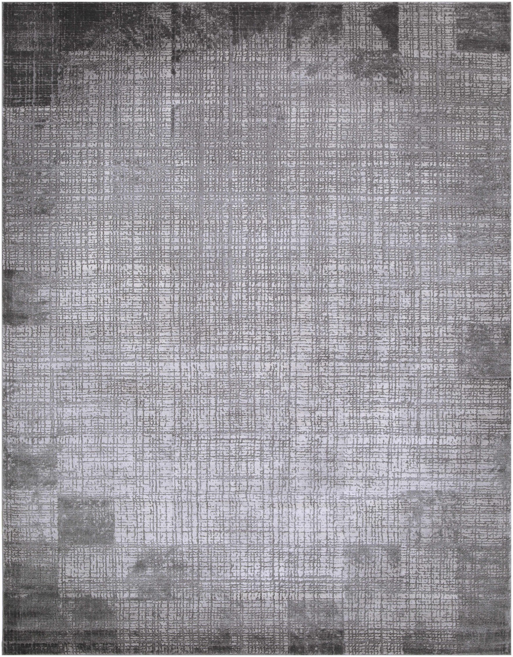 Tamworth Updated Traditional Tibetan Rug - Clearance - Ornate Home