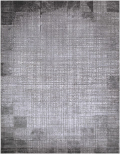 Tamworth Updated Traditional Tibetan Rug - Clearance - Ornate Home