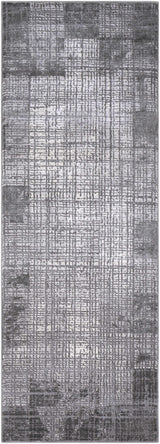 Tamworth Updated Traditional Tibetan Rug - Clearance - Ornate Home