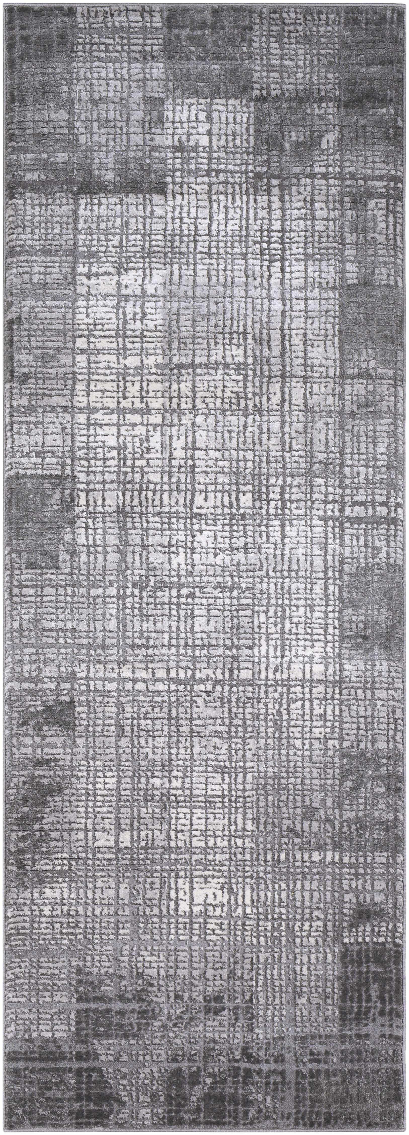 Tamworth Updated Traditional Tibetan Rug - Clearance - Ornate Home