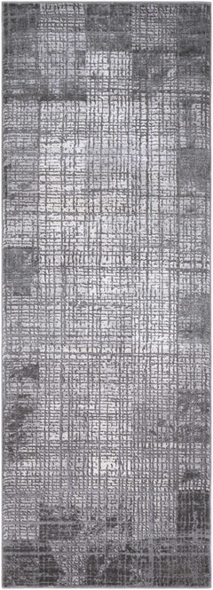 Tamworth Updated Traditional Tibetan Rug - Clearance - Ornate Home