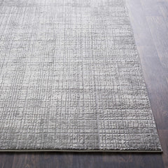 Tamworth Updated Traditional Tibetan Rug - Clearance - Ornate Home