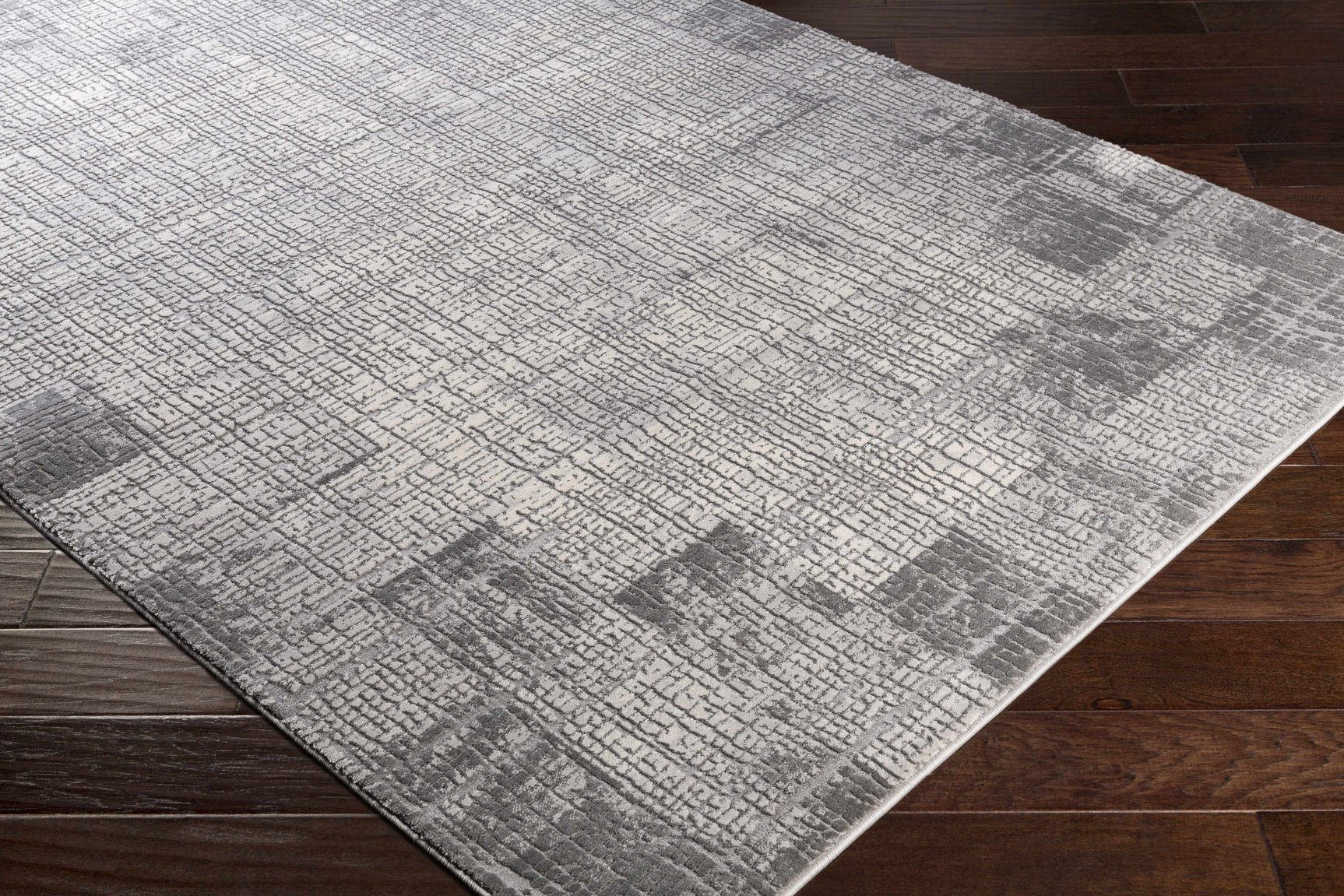 Tamworth Updated Traditional Tibetan Rug - Clearance - Ornate Home