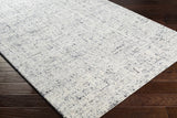 Tanana Area Rug - Clearance - Ornate Home