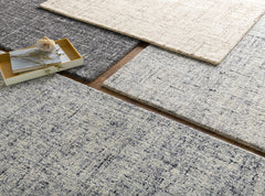 Tanana Area Rug - Clearance - Ornate Home
