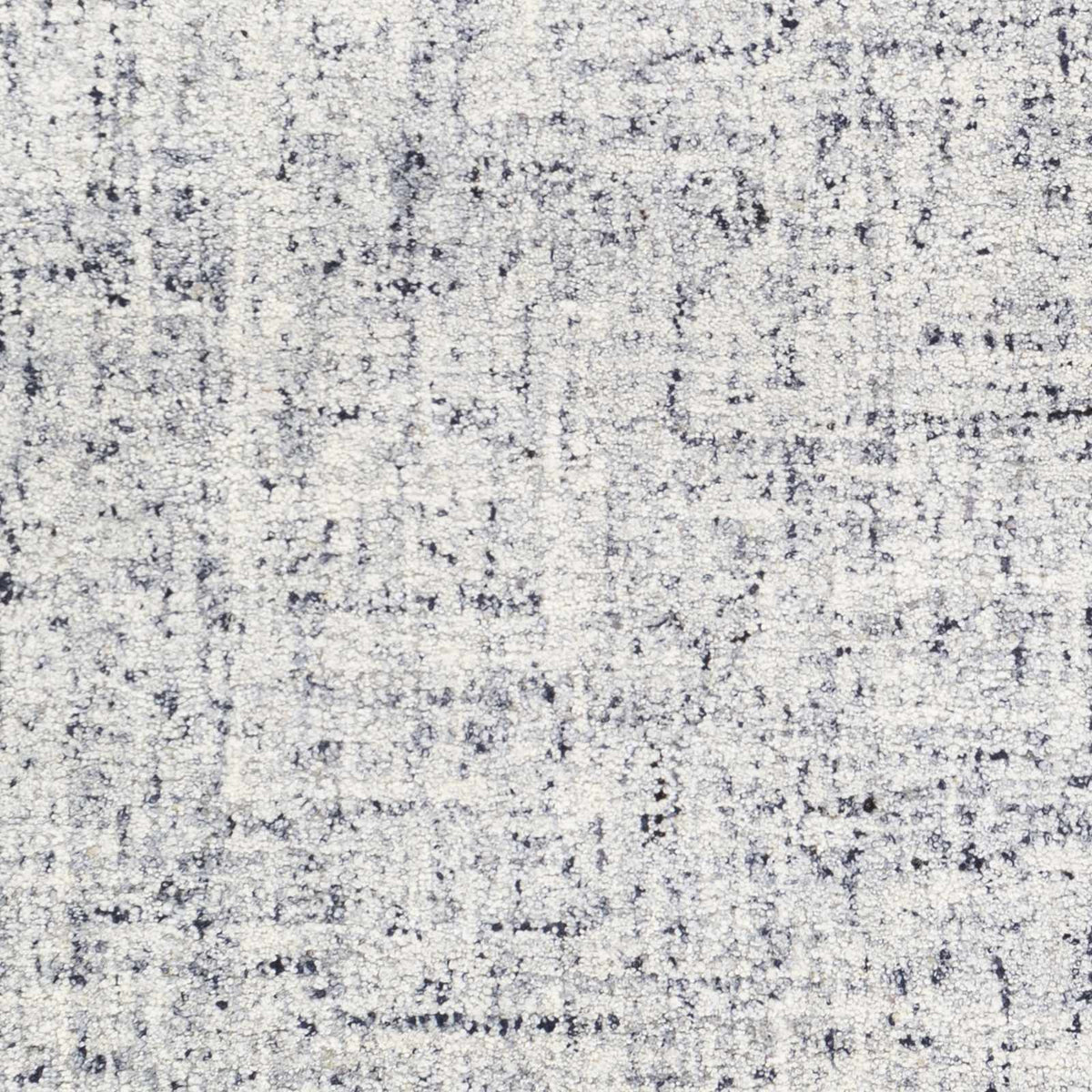 Tanana Area Rug - Clearance - Ornate Home
