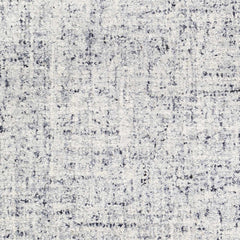 Tanana Area Rug - Clearance - Ornate Home