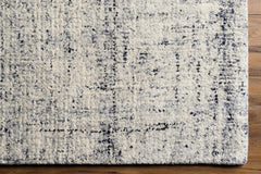 Tanana Area Rug - Clearance - Ornate Home