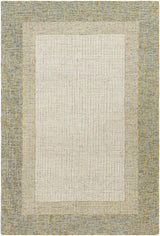 Tandayag Area Rug - Clearance - Ornate Home