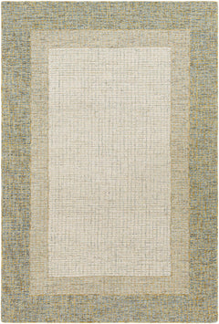 Tandayag Area Rug - Clearance - Ornate Home