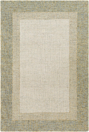 Tandayag Area Rug - Clearance - Ornate Home