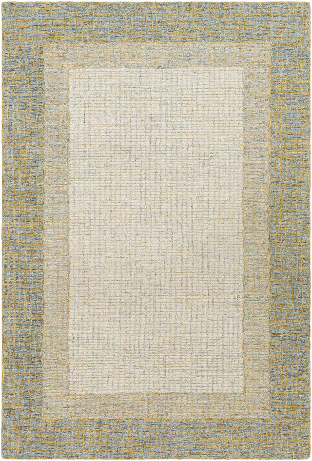 Tandayag Area Rug - Clearance - Ornate Home