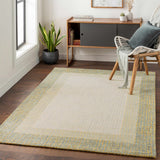 Tandayag Area Rug - Clearance - Ornate Home