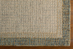 Tandayag Area Rug - Clearance - Ornate Home