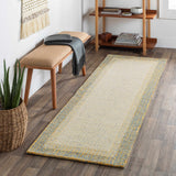 Tandayag Area Rug - Clearance - Ornate Home