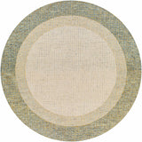 Tandayag Area Rug - Clearance - Ornate Home