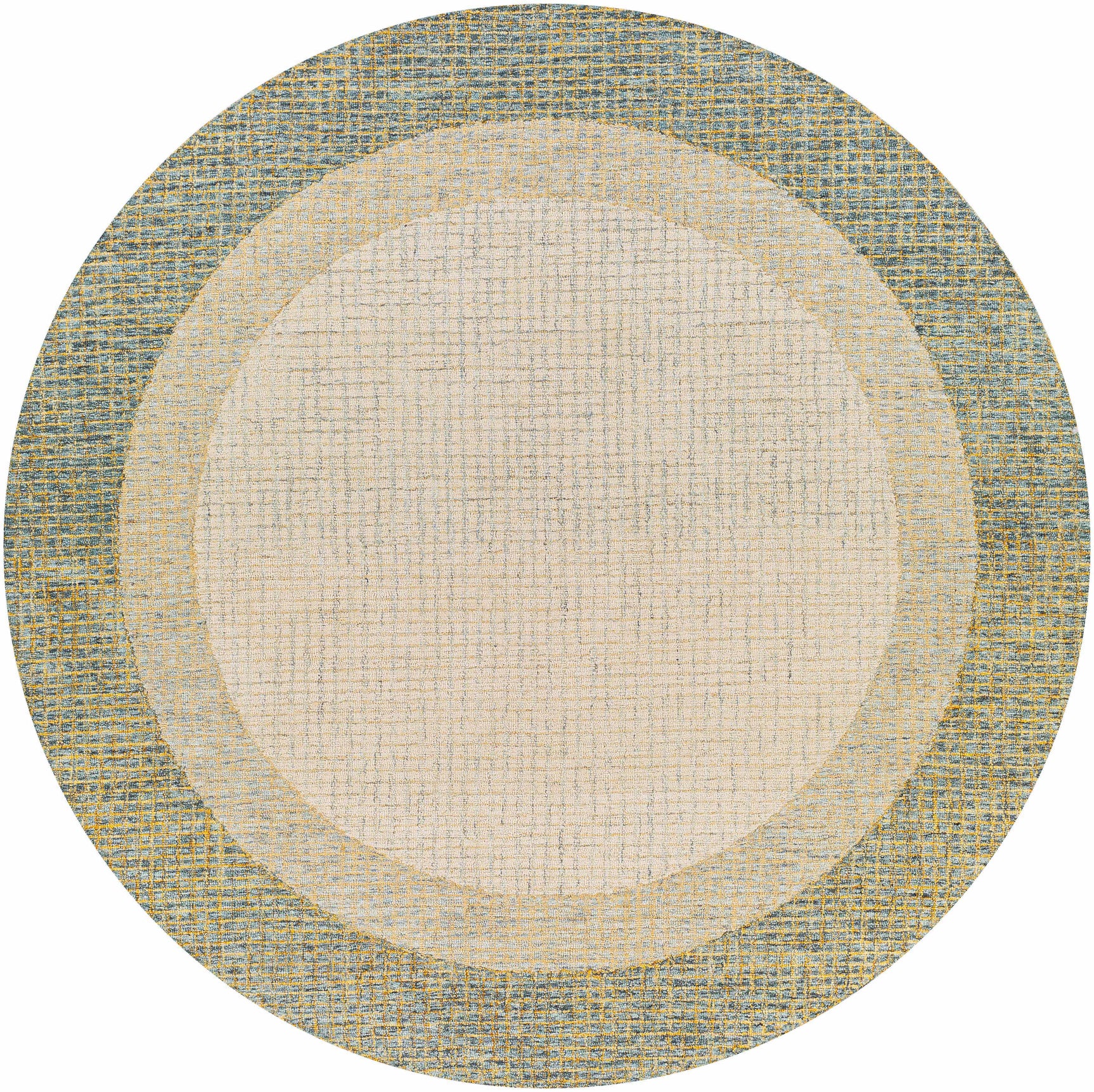 Tandayag Area Rug - Clearance - Ornate Home
