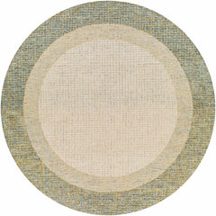 Tandayag Area Rug - Clearance - Ornate Home