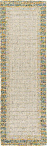 Tandayag Area Rug - Clearance - Ornate Home