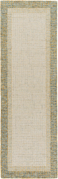 Tandayag Area Rug - Clearance - Ornate Home