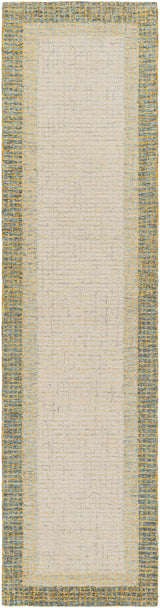 Tandayag Area Rug - Clearance - Ornate Home